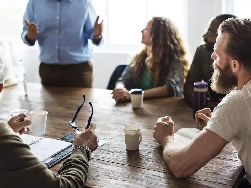 ERISA Fiduciary Governance (Part 3 of 4) 