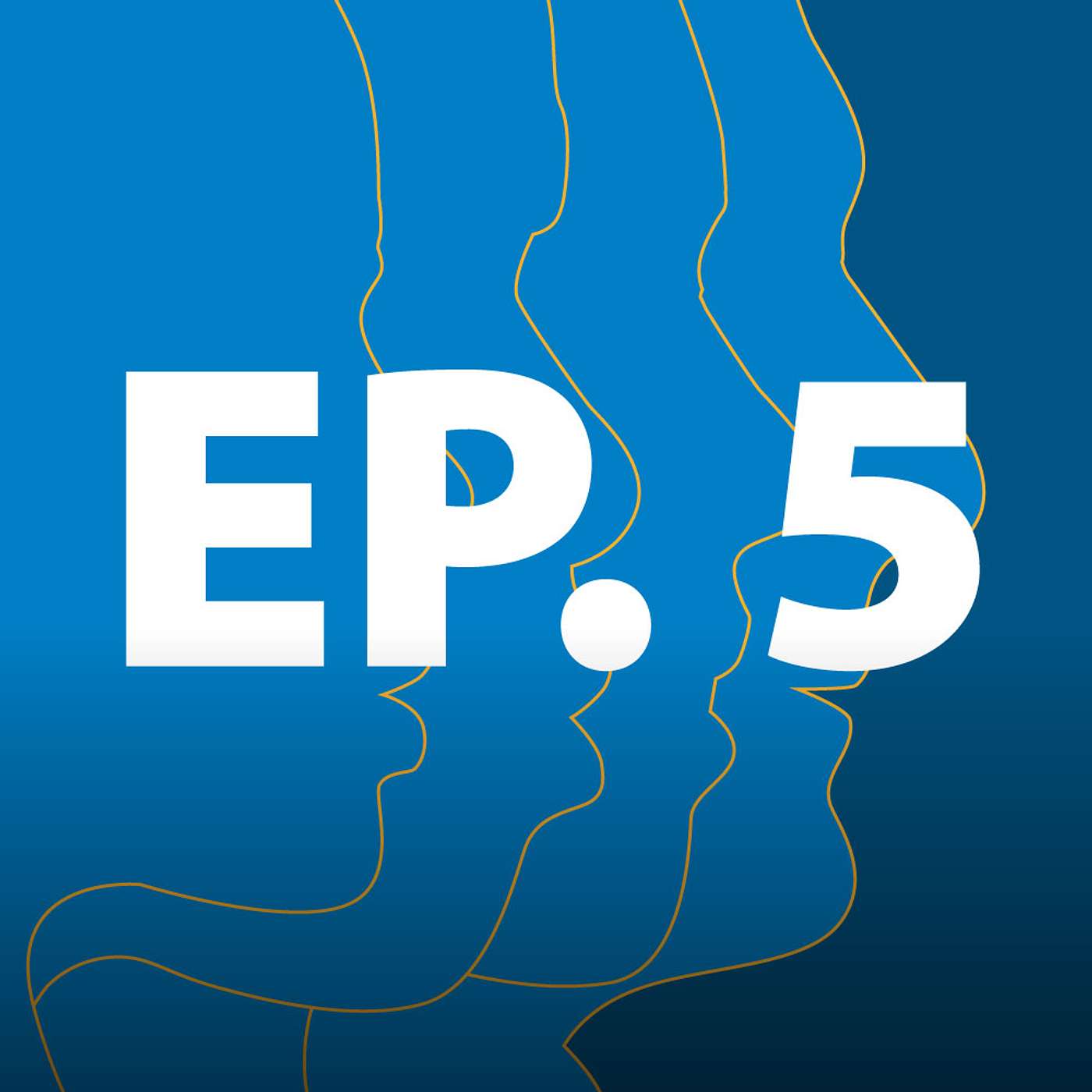 Podcast Episode Image
