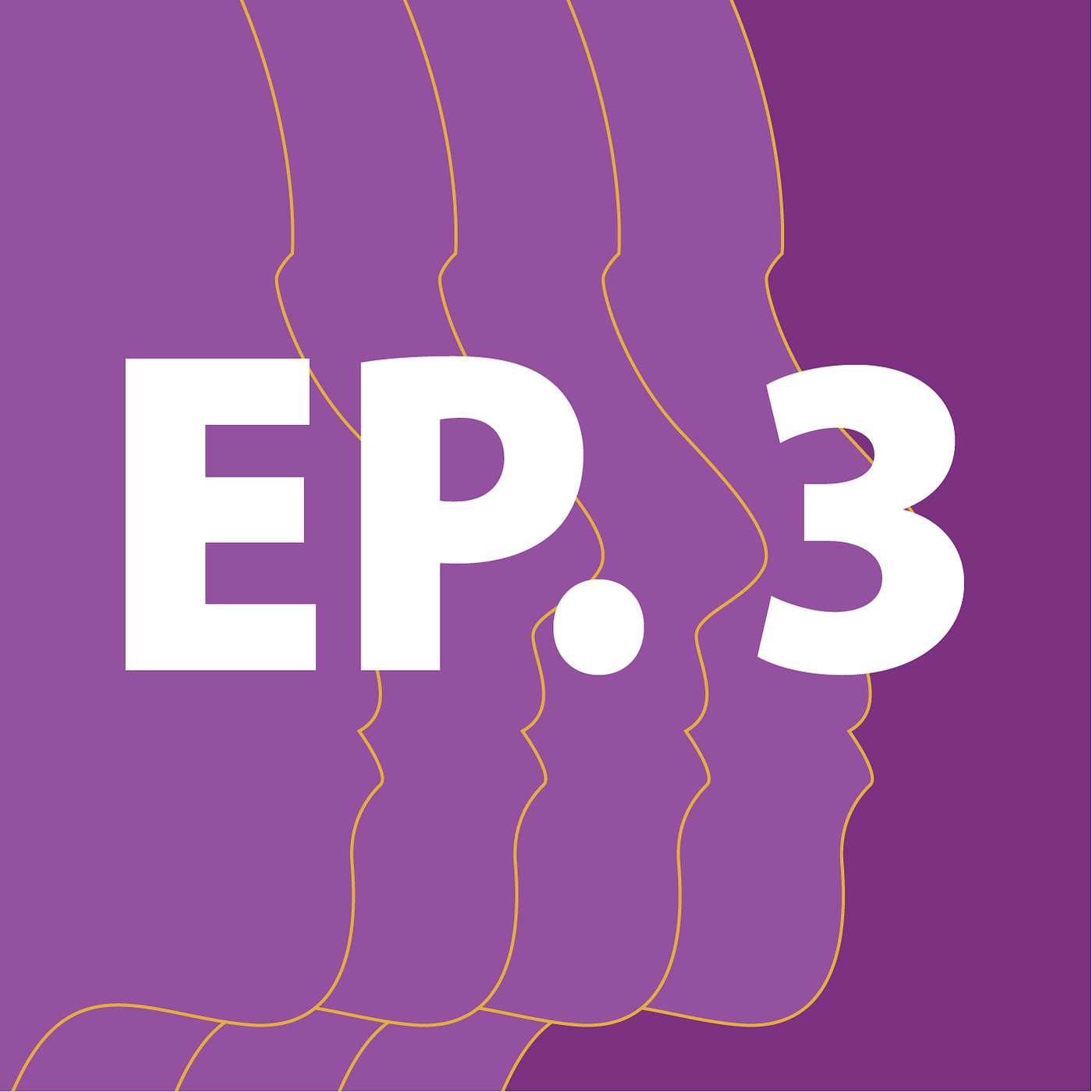 Podcast Episode Image