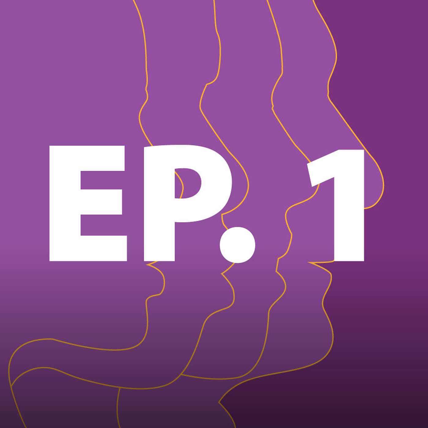 Podcast Episode Image