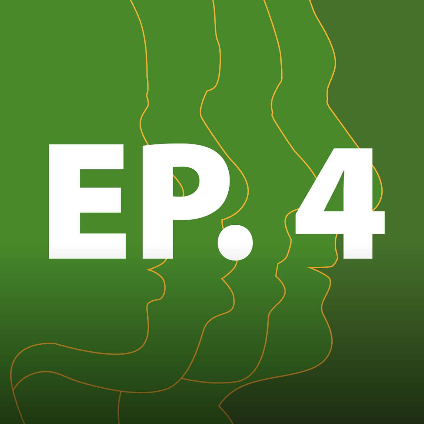 Podcast Episode Image
