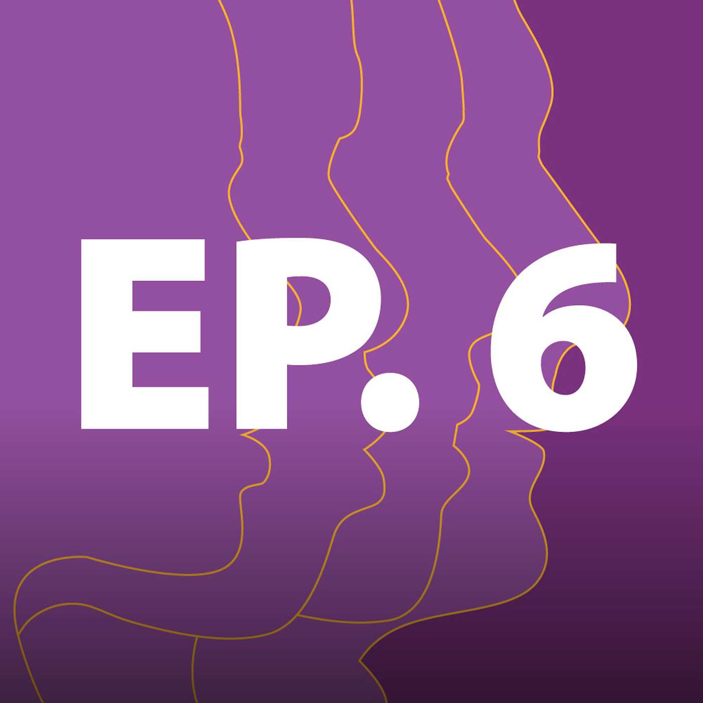 Podcast Episode Image
