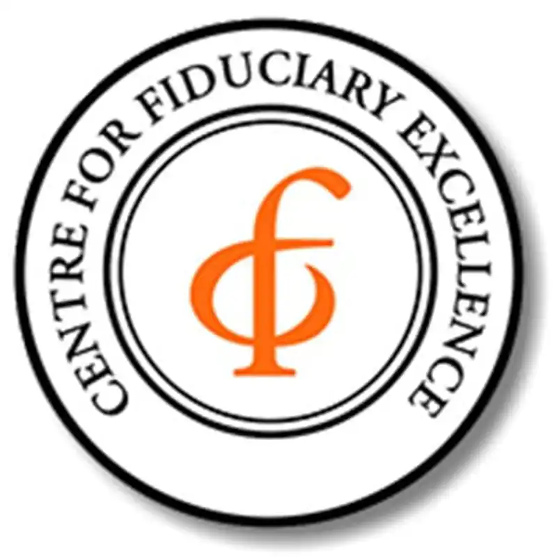 CEFEX logo