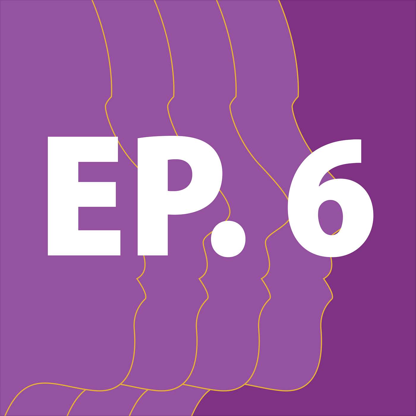 Podcast Episode Image