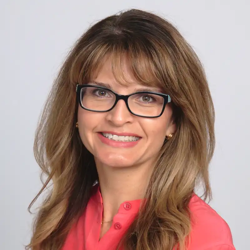 Gisela Plazas
