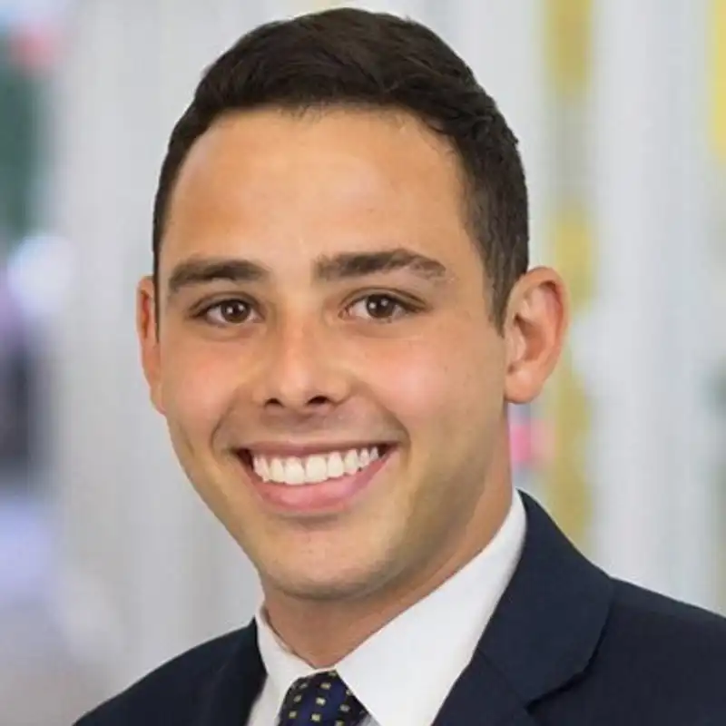 Ilan Chesed