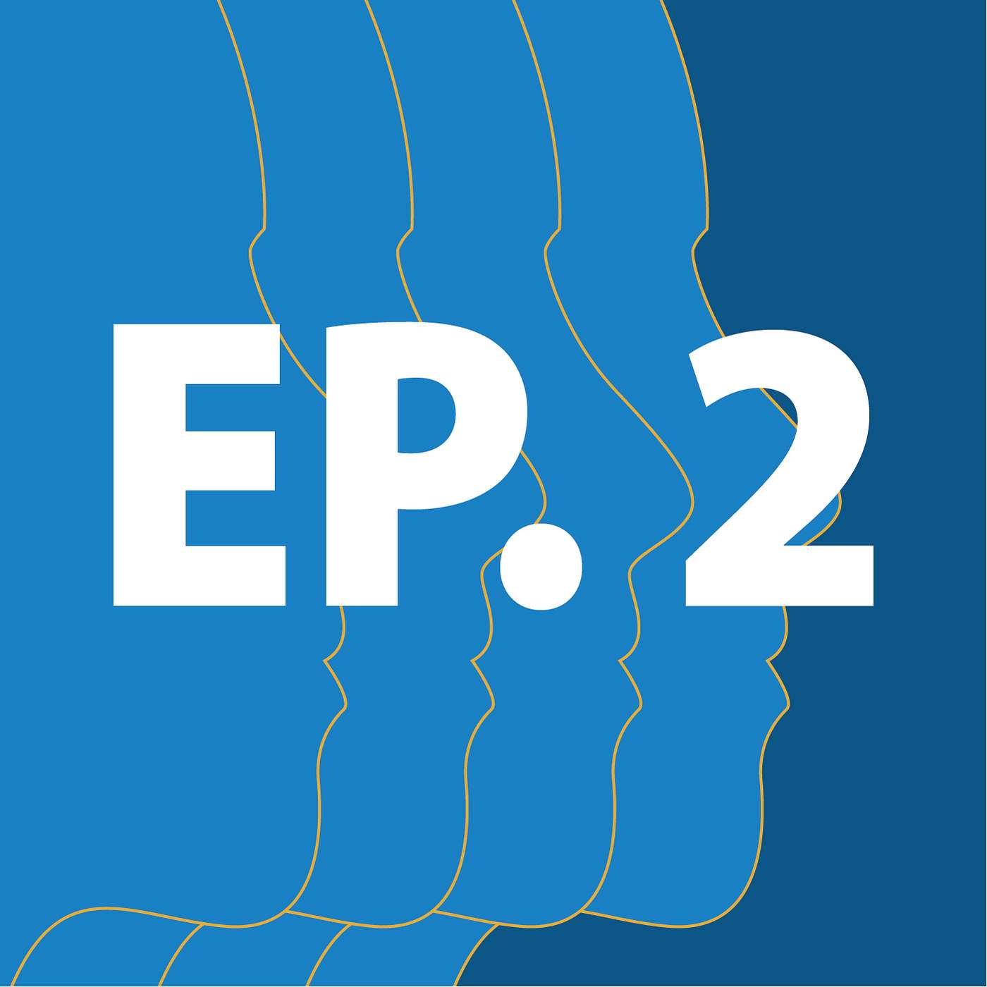 Podcast Episode Image
