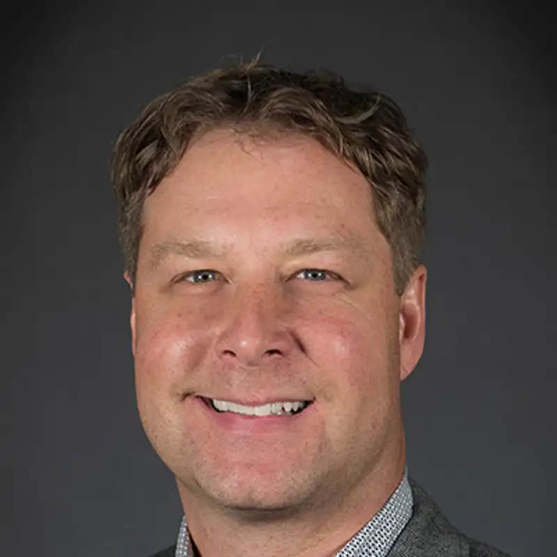 Nate Watson
