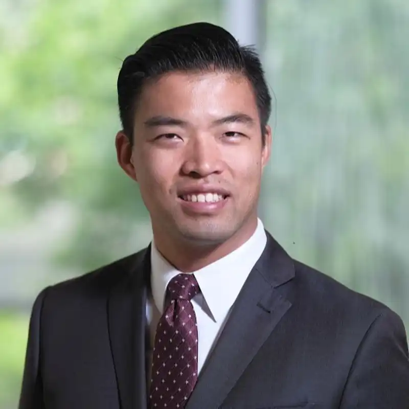Owen Chung