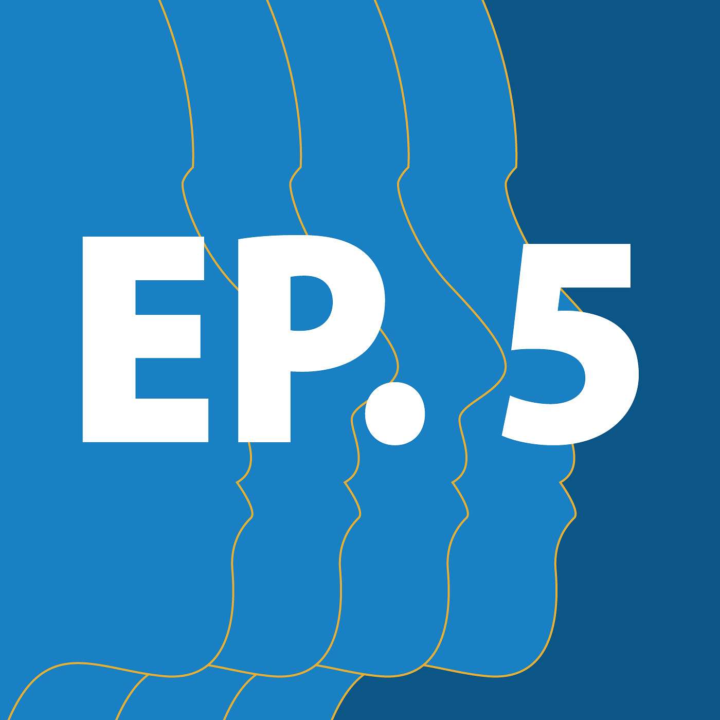 Podcast Episode Image