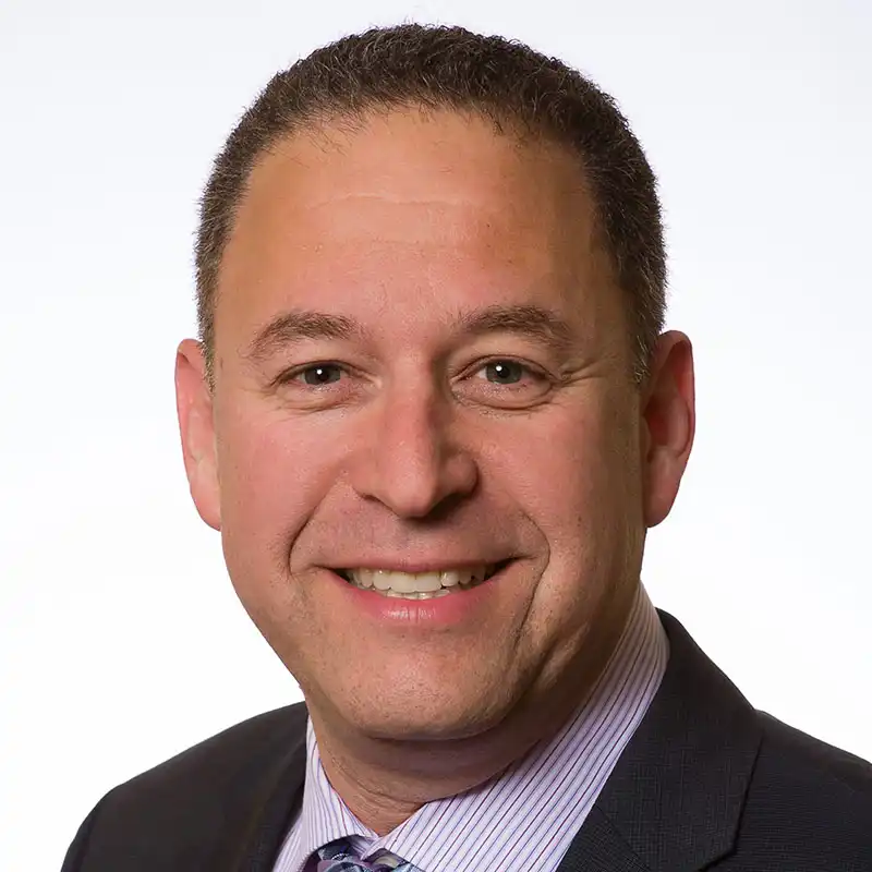 Marc Schwartz