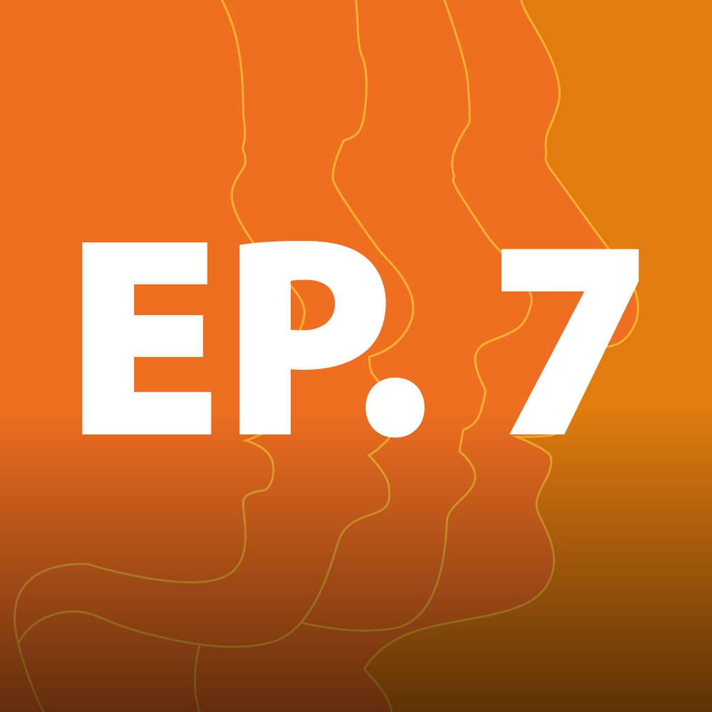 Podcast Episode Image