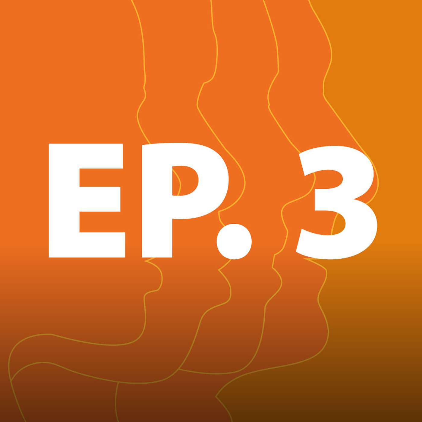 Podcast Episode Image