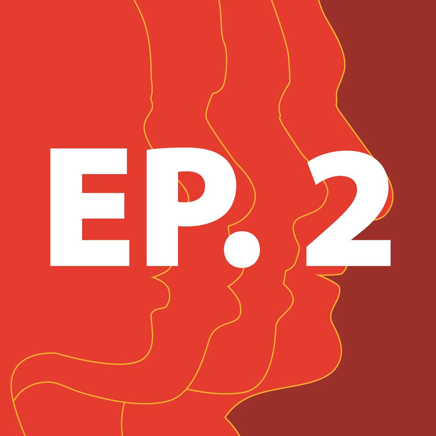 Podcast Episode Image