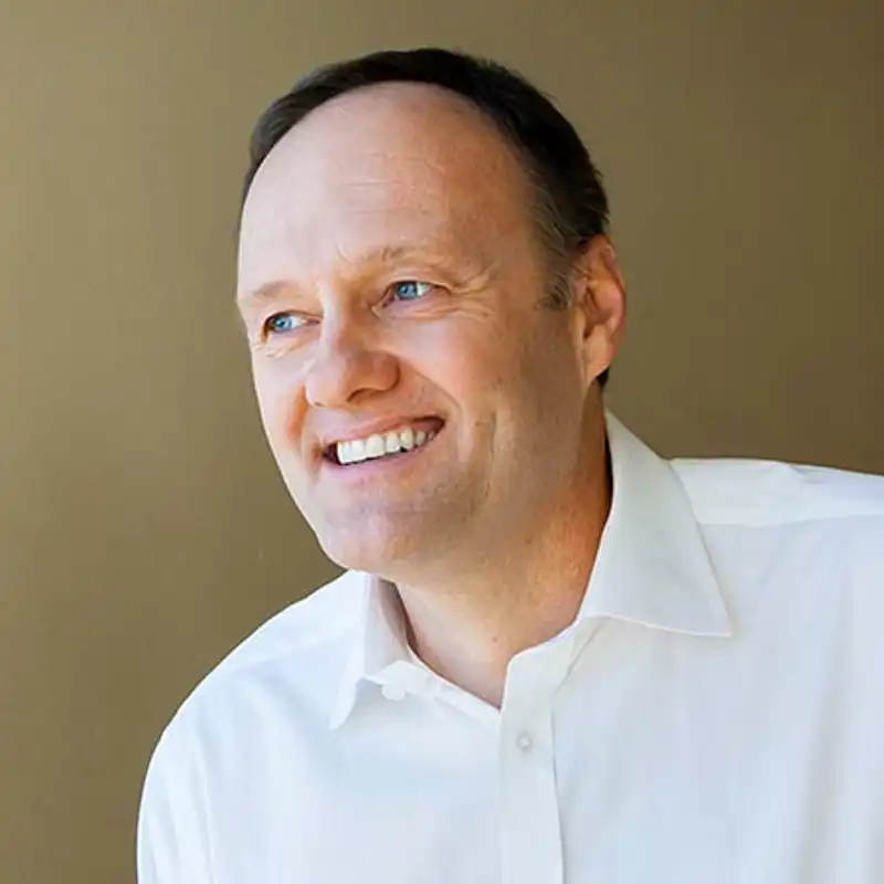 Carl Nelson