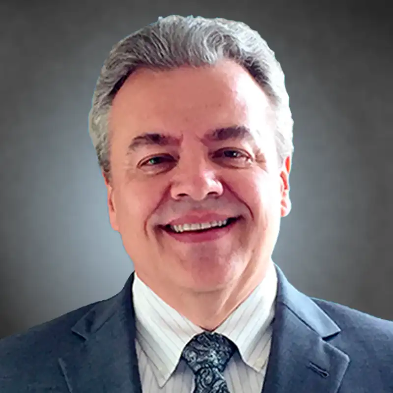 David Wood