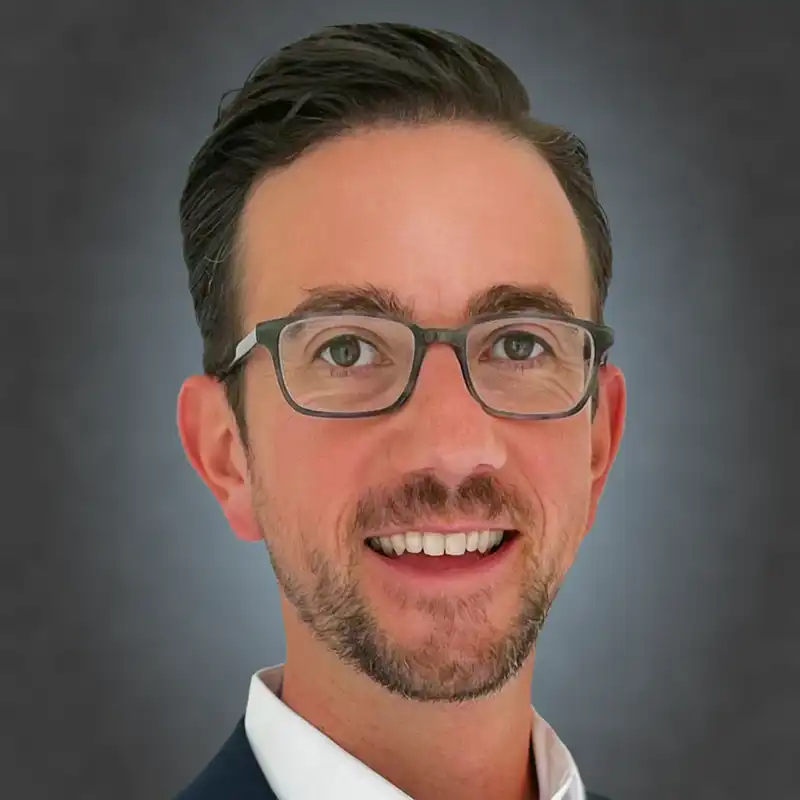 Kevin Smith