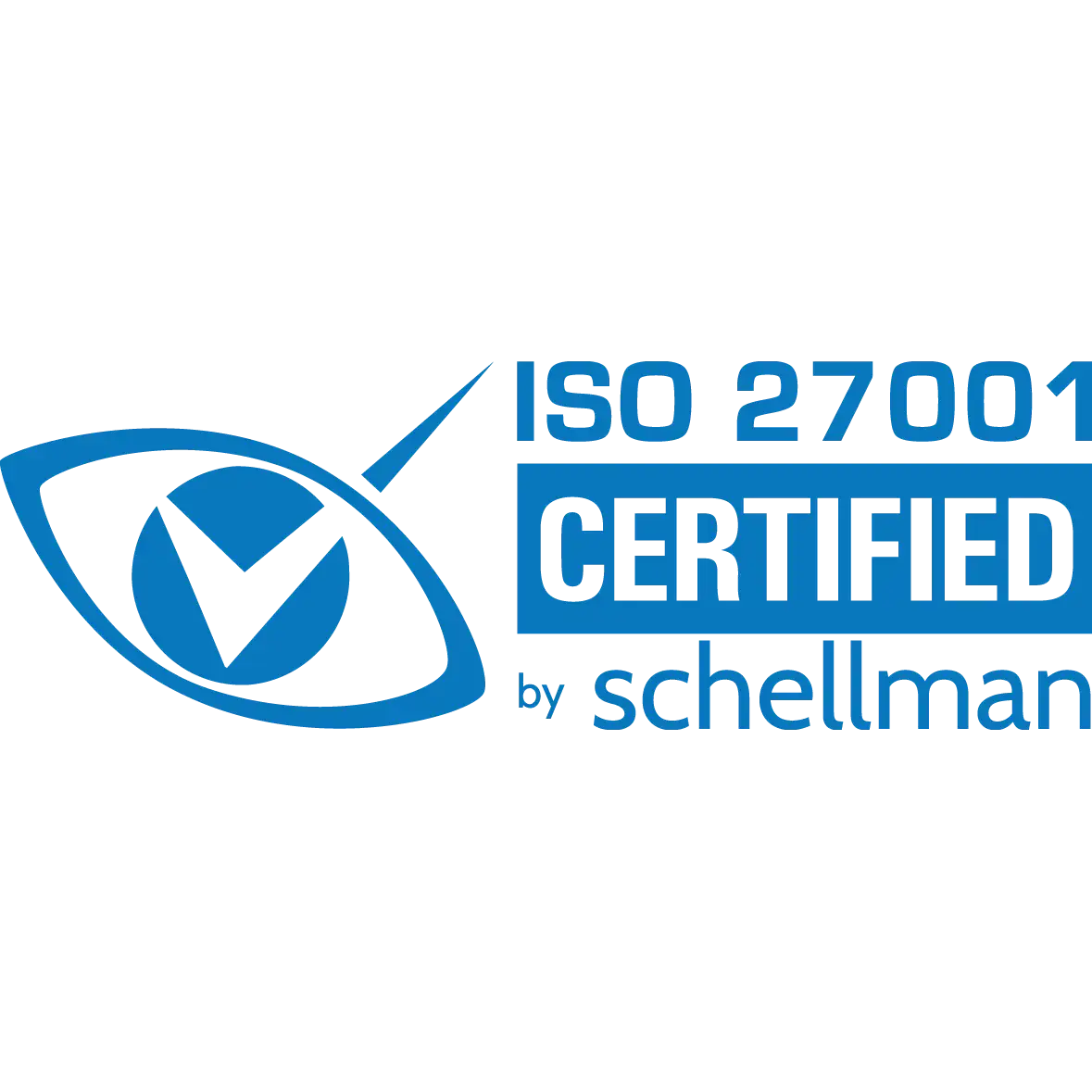 ISO27001