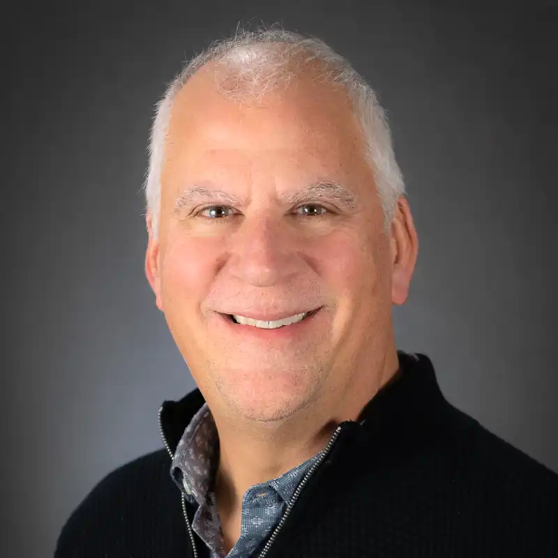 Tom Riekse, Jr.